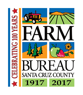 Farm Bureau logo