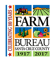 Farm Bureau logo — Subpages